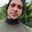 Знакомства: Андрей, 32 года, Тогучин