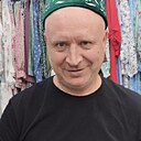 Знакомства: Александр, 55 лет, Нижний Тагил