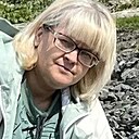 Знакомства: Людмила, 45 лет, Белгород