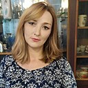 Знакомства: Татьяна, 53 года, Задонск