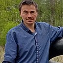 Знакомства: Aleksei, 39 лет, Владикавказ