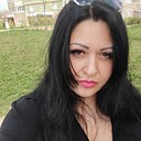 Знакомства: Юлия, 38 лет, Белгород