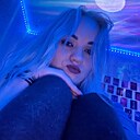 Знакомства: Анастасия, 22 года, Белгород