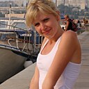 Знакомства: Инга, 35 лет, Москва