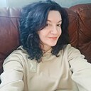 Знакомства: Вита, 51 год, Электросталь