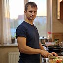 Знакомства: Сергей, 55 лет, Тамбов