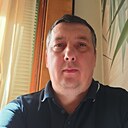 Знакомства: Михаил, 41 год, Костомукша