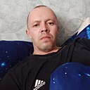 Знакомства: Павел, 38 лет, Тольятти