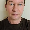 Знакомства: Валерий, 57 лет, Караганда