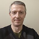 Знакомства: Александр, 49 лет, Краснодар