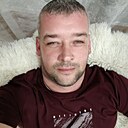 Знакомства: Алексей Курицын, 36 лет, Муром