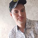 Знакомства: Константин, 39 лет, Ленинск-Кузнецкий