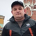 Знакомства: Саша, 39 лет, Новотроицкое