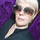Знакомства: Ангелина, 43 года, Мариуполь