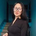 Знакомства: София, 26 лет, Братск