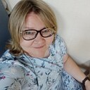 Знакомства: Ольга, 44 года, Арзамас