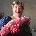 Знакомства: Татьяна, 59 лет, Витебск