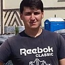 Знакомства: Темур, 26 лет, Междуреченск