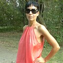 Знакомства: Натали, 44 года, Каменск-Уральский