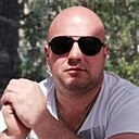 Знакомства: Сергей, 45 лет, Краснодар