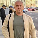 Знакомства: Роман, 44 года, Рязань
