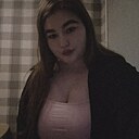 Знакомства: Катя, 37 лет, Кемерово