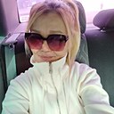 Знакомства: Жайка, 50 лет, Шымкент