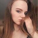 Знакомства: Анастасия, 23 года, Челябинск