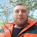 Знакомства: Дмитрий, 31 год, Ступино