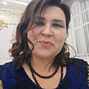 Знакомства: Лилия, 55 лет, Кызылорда