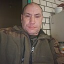 Знакомства: Александр, 39 лет, Михайловка (Волгоградская Област