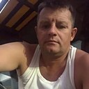 Знакомства: Стас, 46 лет, Белореченск