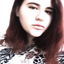 Знакомства: Виктория, 18 лет, Старый Оскол
