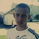 Знакомства: Евгений, 27 лет, Лида
