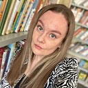 Знакомства: Ксения, 34 года, Архангельск
