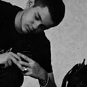 Знакомства: Павел, 18 лет, Буденновск