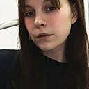 Знакомства: Нина, 22 года, Санкт-Петербург