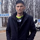 Знакомства: Сергей, 41 год, Артем