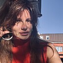 Знакомства: Елена, 41 год, Москва