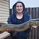 Знакомства: Евгений, 37 лет, Выборг