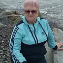 Знакомства: Анна, 68 лет, Краснодар
