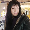 Знакомства: Елена, 45 лет, Казань