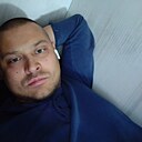 Знакомства: Александр, 30 лет, Липецк