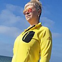 Знакомства: Алёнка, 45 лет, Темрюк