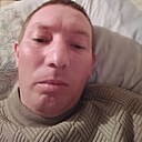 Знакомства: Сергей, 37 лет, Бишкек