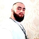 Знакомства: Артур, 29 лет, Москва
