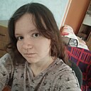 Знакомства: Надежда, 19 лет, Вольск