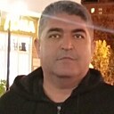 Знакомства: Алибаба, 45 лет, Дмитров