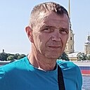 Знакомства: Вадим, 57 лет, Сертолово