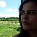 Знакомства: Наталья, 33 года, Новосибирск